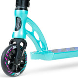 MGP VX Origin IV 450 Stunt Scooter - Gravitron