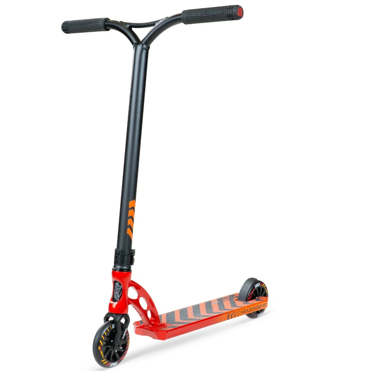 MGP VX Origin IV 450 Stunt Scooter - Phonon