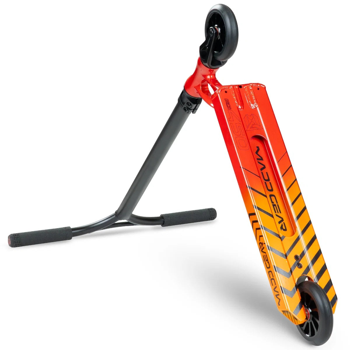 MGP VX Origin IV 450 Stunt Scooter - Phonon