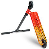 MGP VX Origin IV 450 Stunt Scooter - Phonon