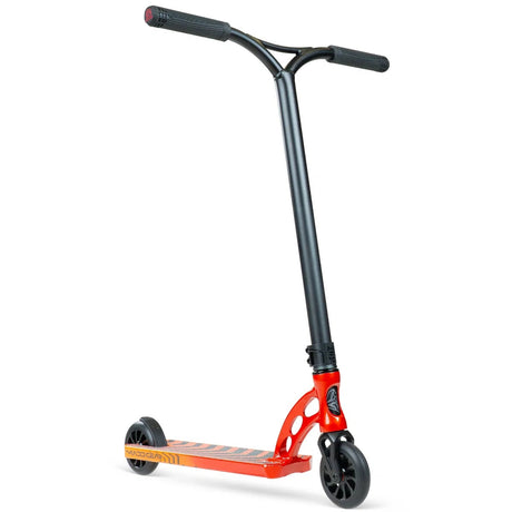 MGP VX Origin IV 450 Stunt Scooter - Phonon