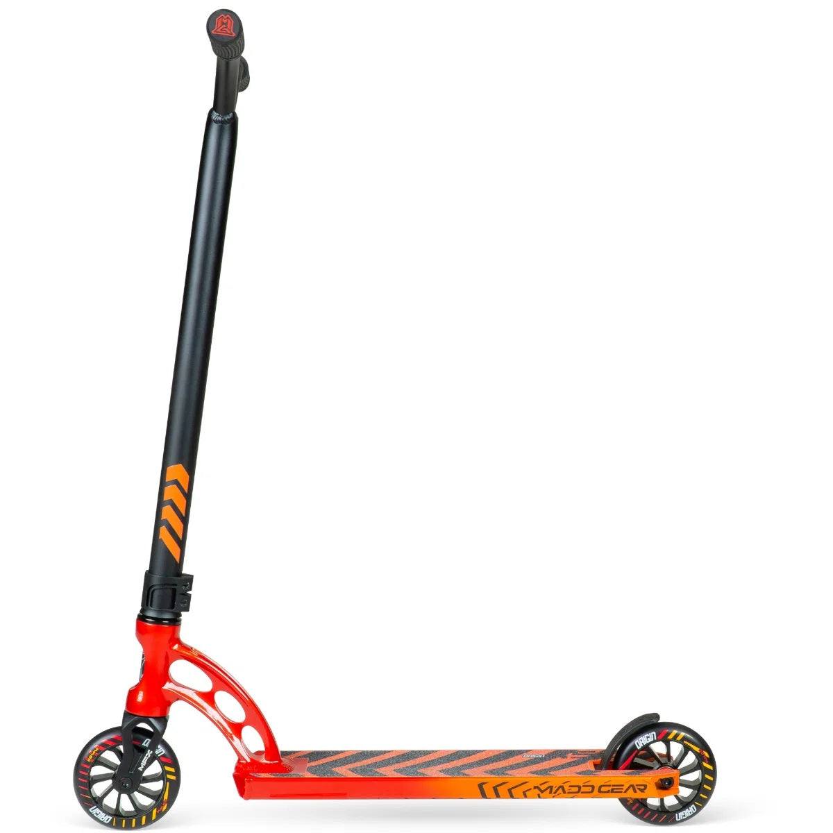MGP VX Origin IV 450 Stunt Scooter - Phonon