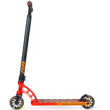 MGP VX Origin IV 450 Stunt Scooter - Phonon