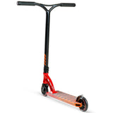 MGP VX Origin IV 450 Stunt Scooter - Phonon