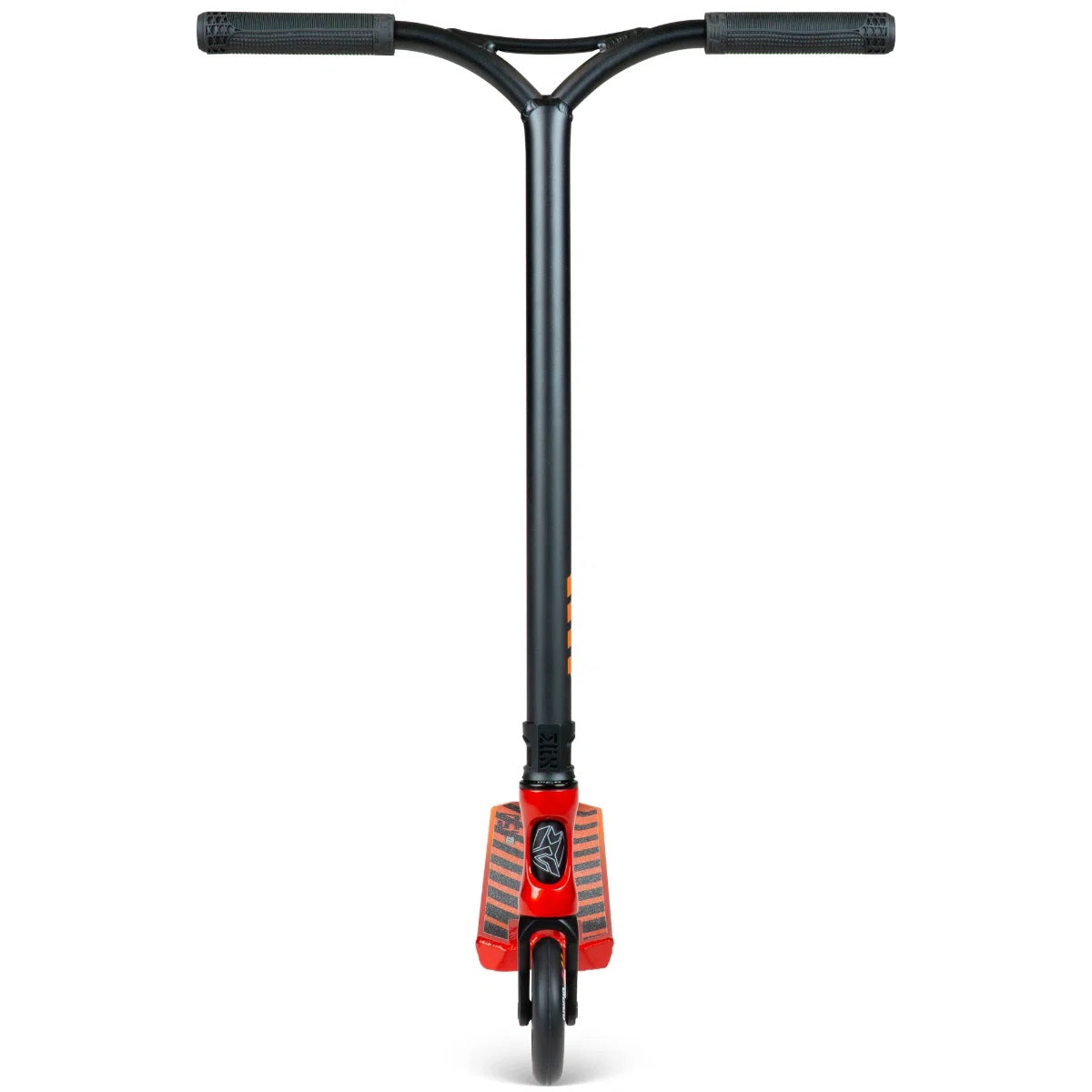 MGP VX Origin IV 450 Stunt Scooter - Phonon
