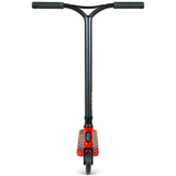 MGP VX Origin IV 450 Stunt Scooter - Phonon