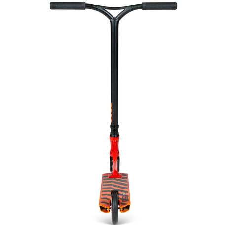 MGP VX Origin IV 450 Stunt Scooter - Phonon