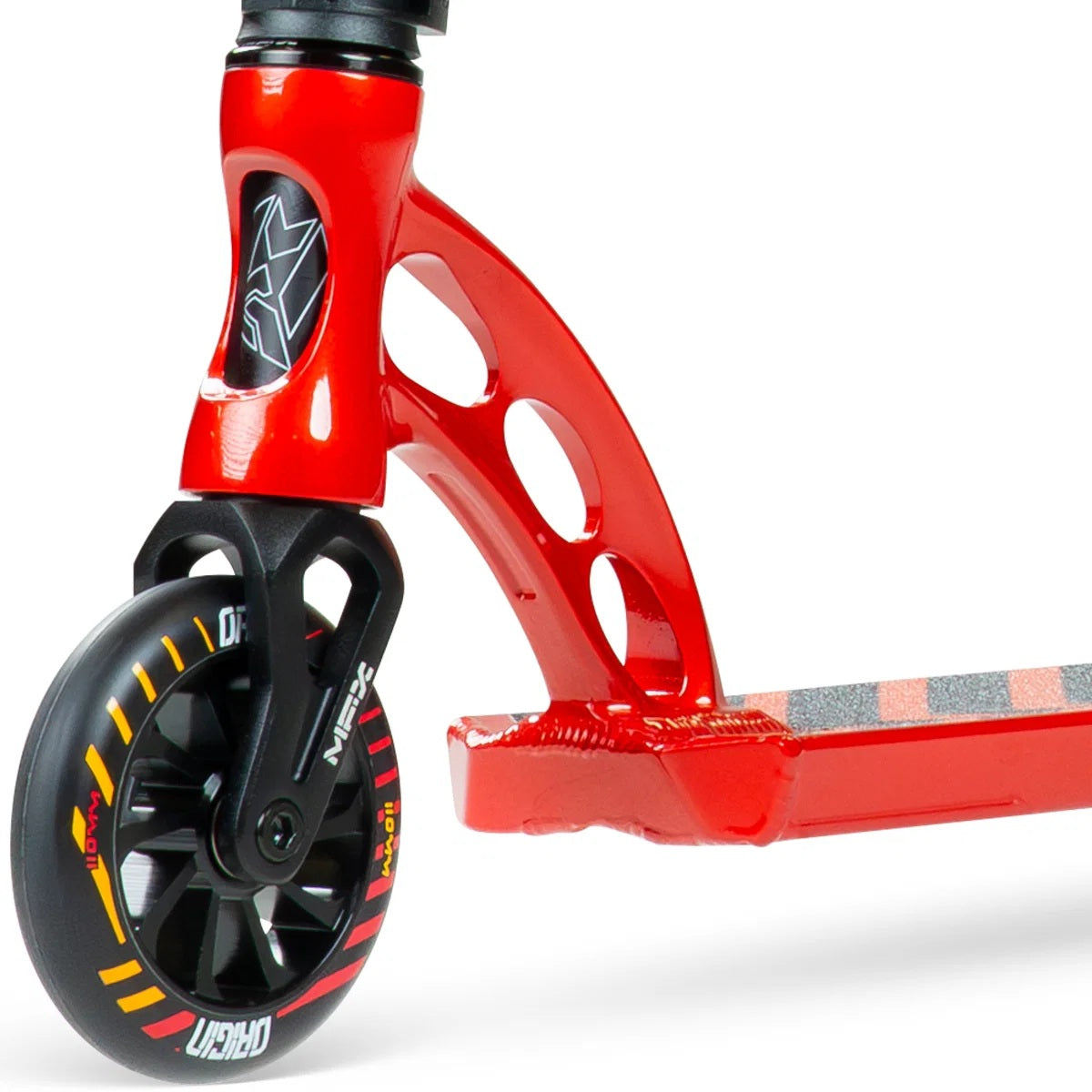 MGP VX Origin IV 450 Stunt Scooter - Phonon