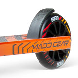MGP VX Origin IV 450 Stunt Scooter - Phonon