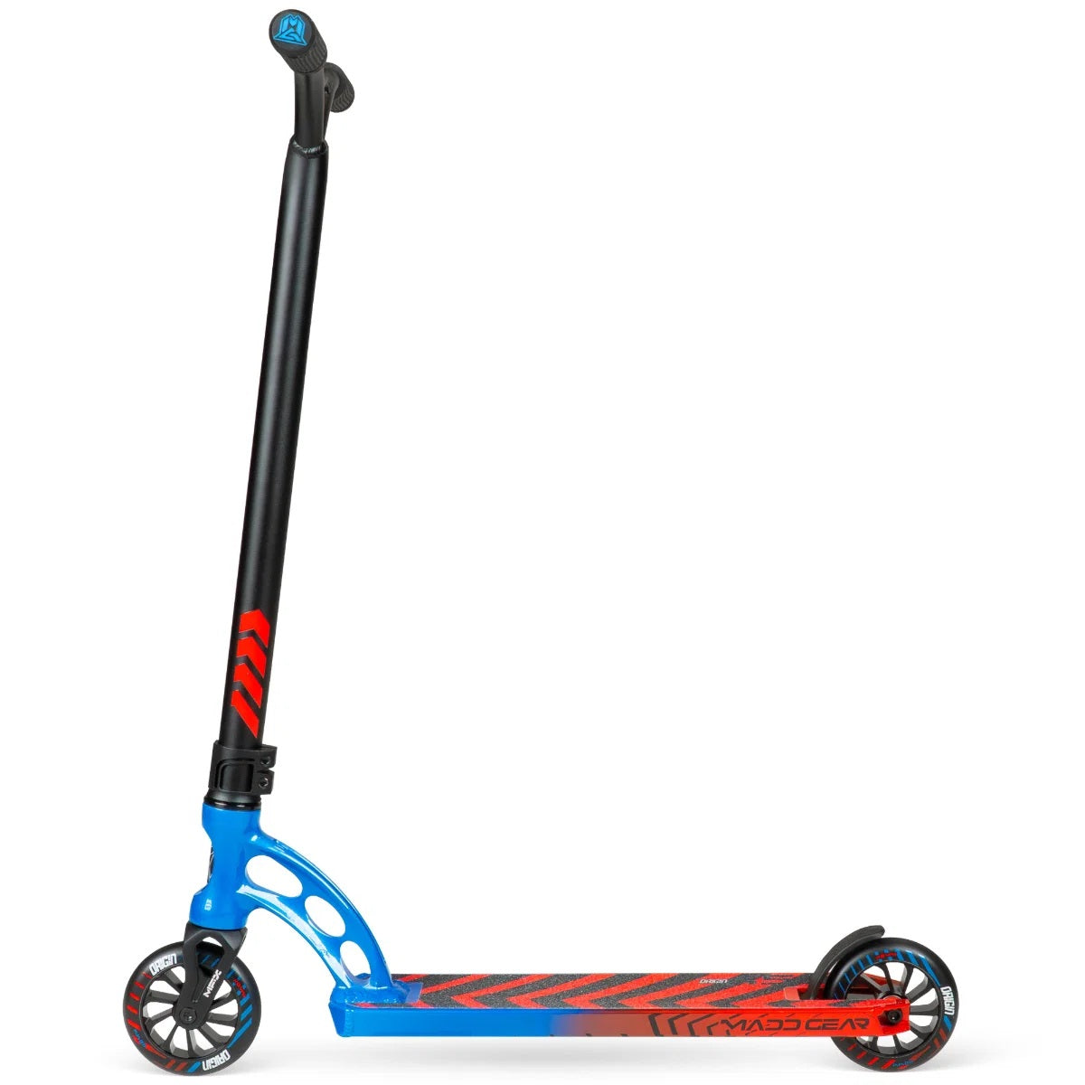 MGP VX Origin IV 450 Stunt Scooter - Tensor
