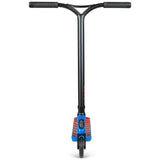 MGP VX Origin IV 450 Stunt Scooter - Tensor