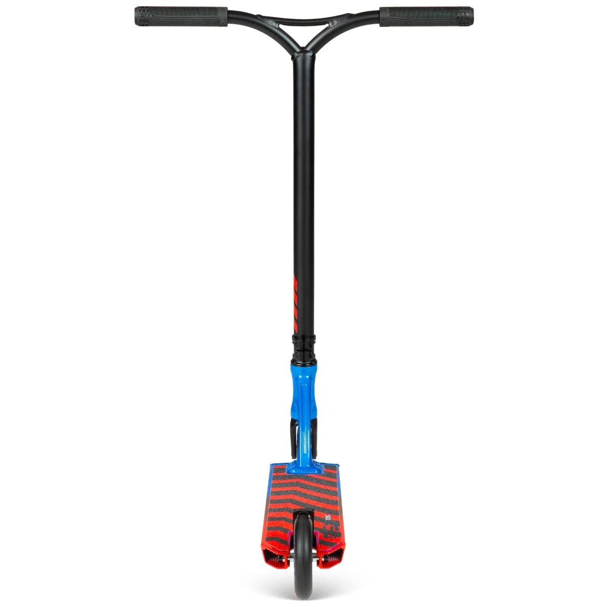 MGP VX Origin IV 450 Stunt Scooter - Tensor