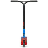 MGP VX Origin IV 450 Stunt Scooter - Tensor