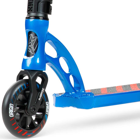 MGP VX Origin IV 450 Stunt Scooter - Tensor