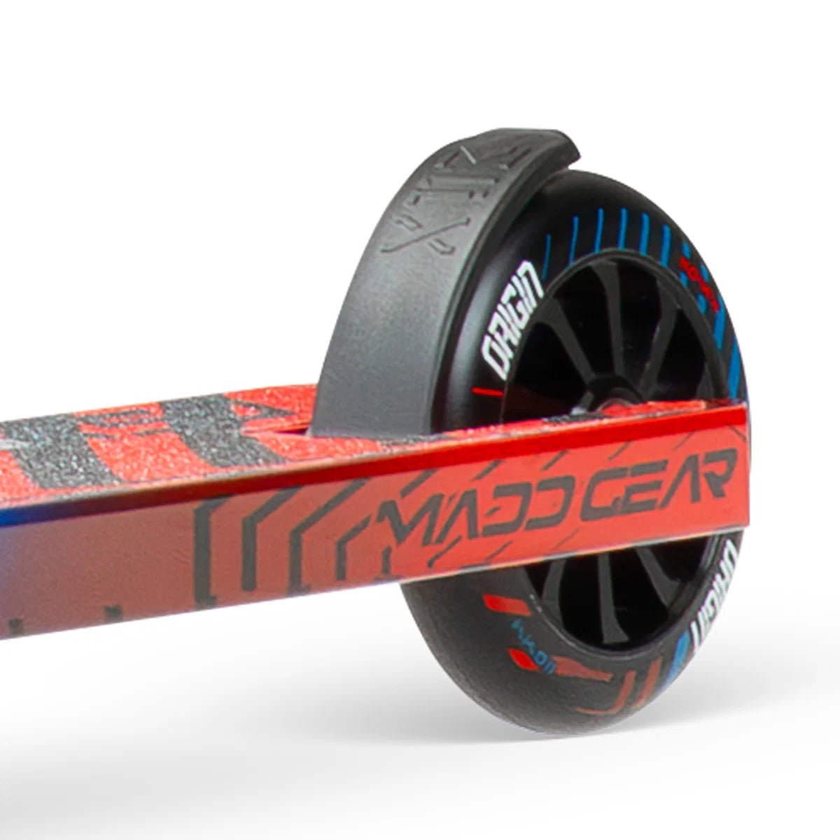 MGP VX Origin IV 450 Stunt Scooter - Tensor