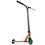MGP VX Origin IV 500 Stunt Scooter - Deltoid