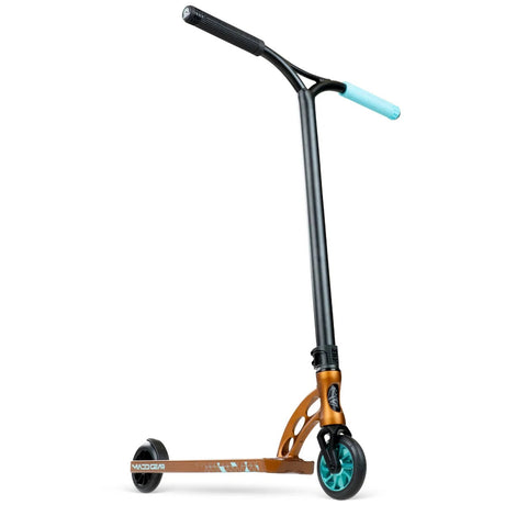 MGP VX Origin IV 500 Stunt Scooter - Deltoid