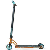 MGP VX Origin IV 500 Stunt Scooter - Deltoid