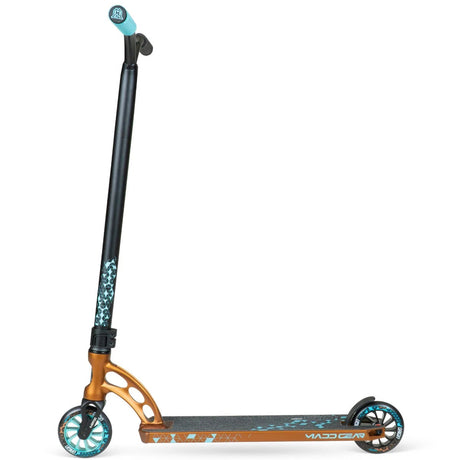 MGP VX Origin IV 500 Stunt Scooter - Deltoid