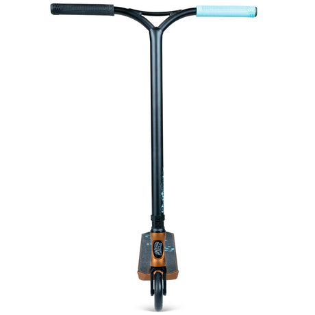 MGP VX Origin IV 500 Stunt Scooter - Deltoid