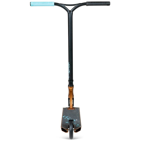 MGP VX Origin IV 500 Stunt Scooter - Deltoid