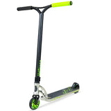 MGP VX Origin IV 500 Stunt Scooter - Pyriform
