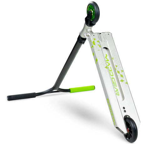 MGP VX Origin IV 500 Stunt Scooter - Pyriform