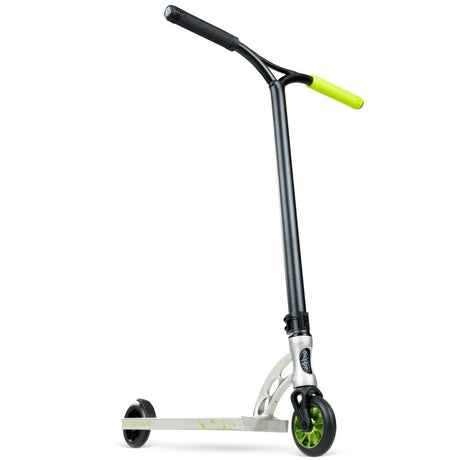 MGP VX Origin IV 500 Stunt Scooter - Pyriform
