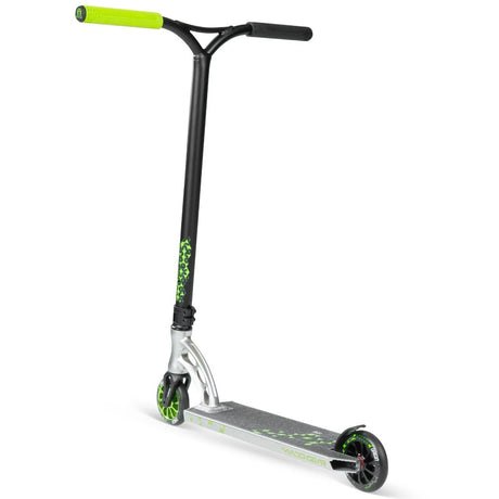 MGP VX Origin IV 500 Stunt Scooter - Pyriform