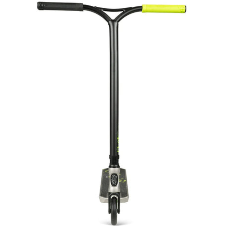 MGP VX Origin IV 500 Stunt Scooter - Pyriform