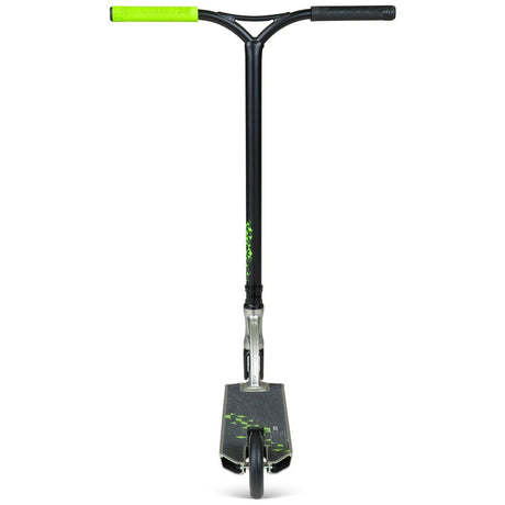 MGP VX Origin IV 500 Stunt Scooter - Pyriform