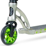 MGP VX Origin IV 500 Stunt Scooter - Pyriform