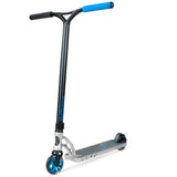 MGP VX Origin IV 500 Stunt Scooter - Scalene