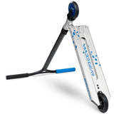 MGP VX Origin IV 500 Stunt Scooter - Scalene