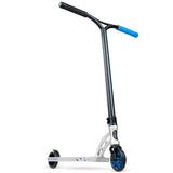 MGP VX Origin IV 500 Stunt Scooter - Scalene