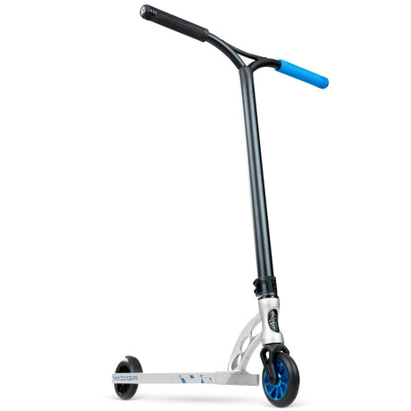 MGP VX Origin IV 500 Stunt Scooter - Scalene