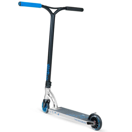 MGP VX Origin IV 500 Stunt Scooter - Scalene