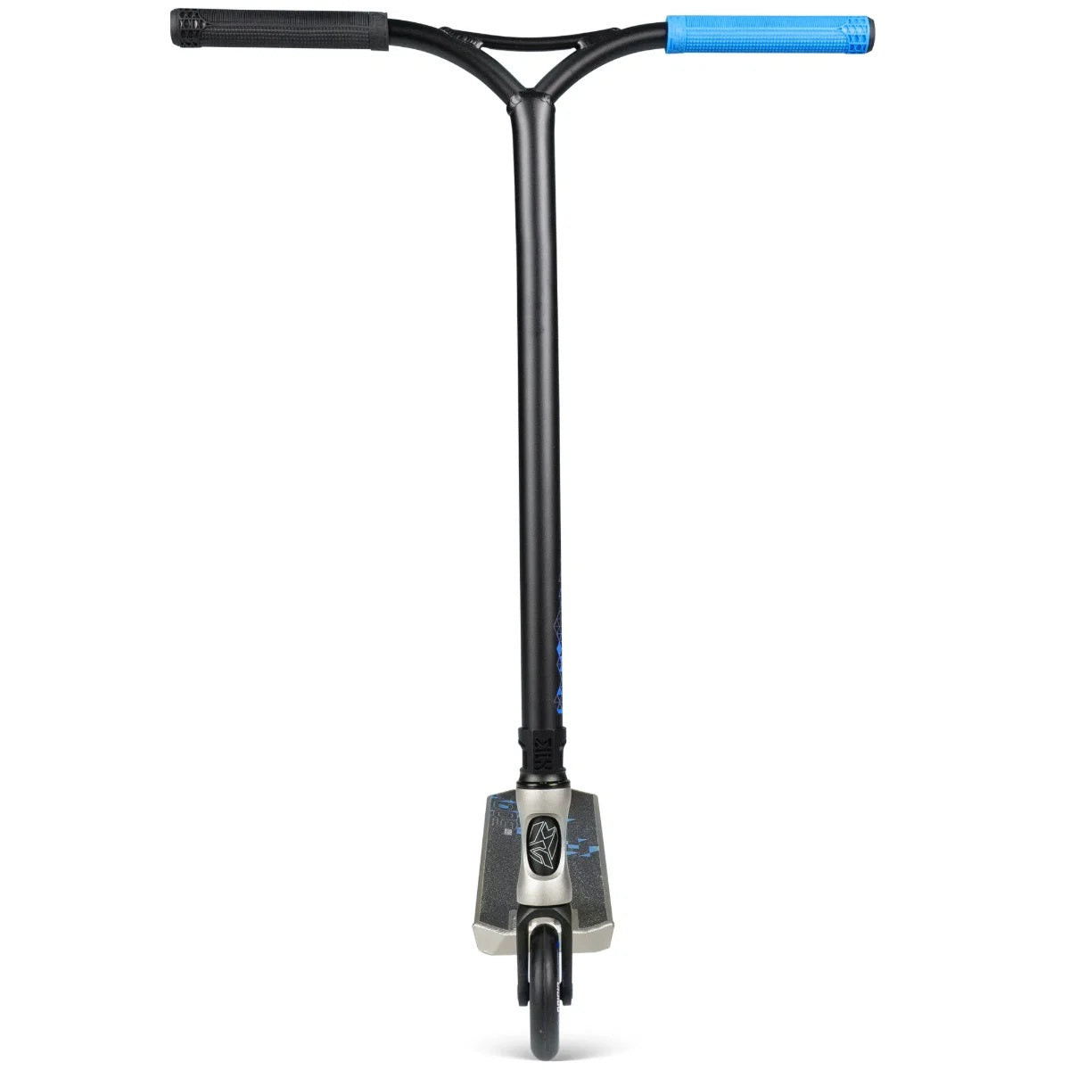 MGP VX Origin IV 500 Stunt Scooter - Scalene