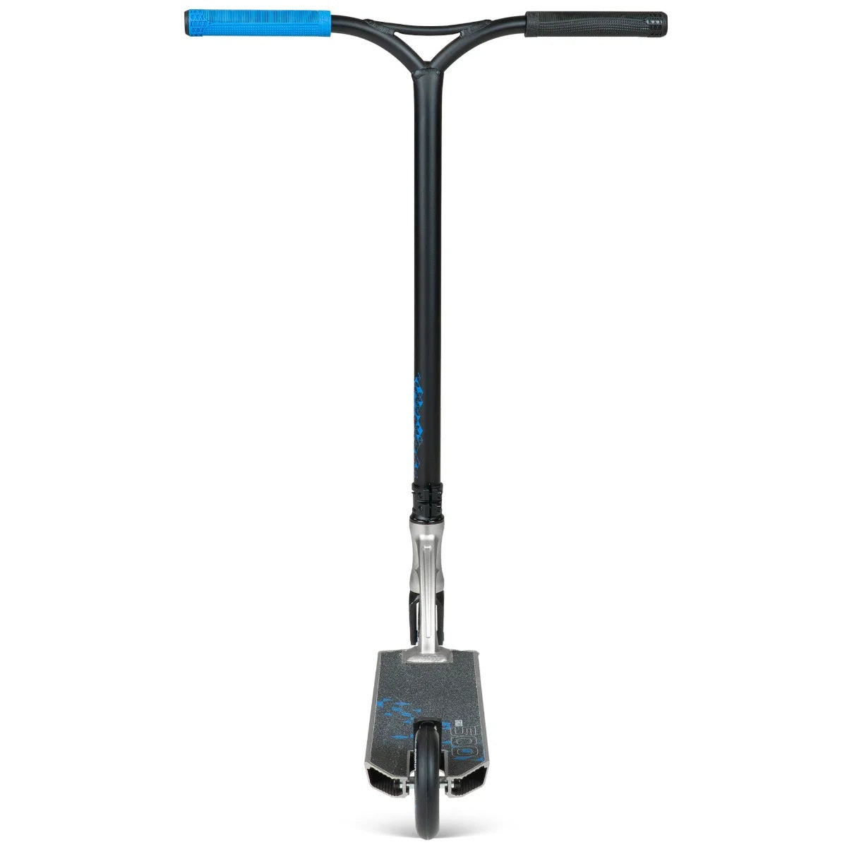 MGP VX Origin IV 500 Stunt Scooter - Scalene