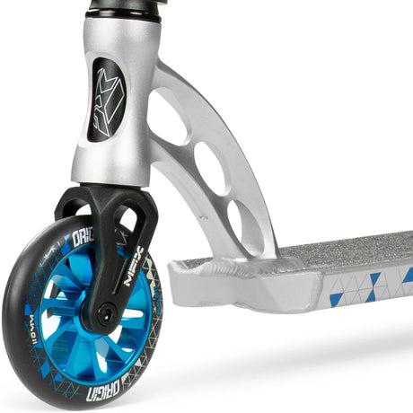 MGP VX Origin IV 500 Stunt Scooter - Scalene