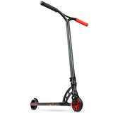 MGP VX Origin IV 500 Stunt Scooter - Trigon