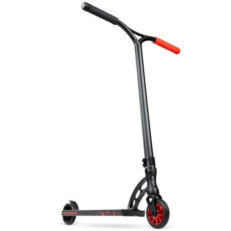 MGP VX Origin IV 500 Stunt Scooter - Trigon