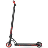 MGP VX Origin IV 500 Stunt Scooter - Trigon