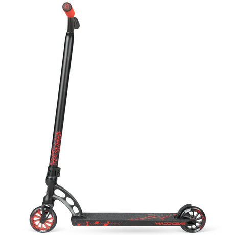 MGP VX Origin IV 500 Stunt Scooter - Trigon