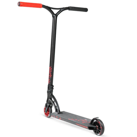 MGP VX Origin IV 500 Stunt Scooter - Trigon