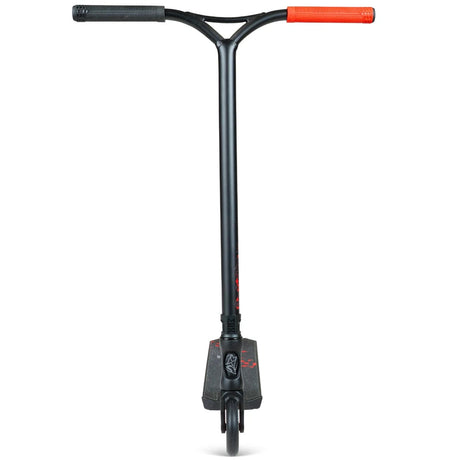 MGP VX Origin IV 500 Stunt Scooter - Trigon