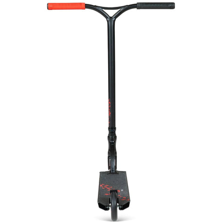MGP VX Origin IV 500 Stunt Scooter - Trigon
