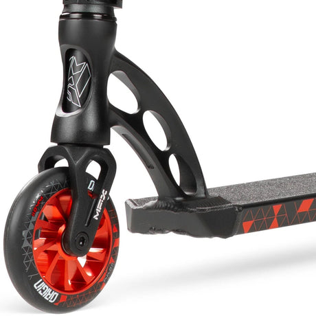 MGP VX Origin IV 500 Stunt Scooter - Trigon