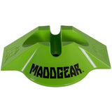 MGP Scooter Stand V2 - Lime