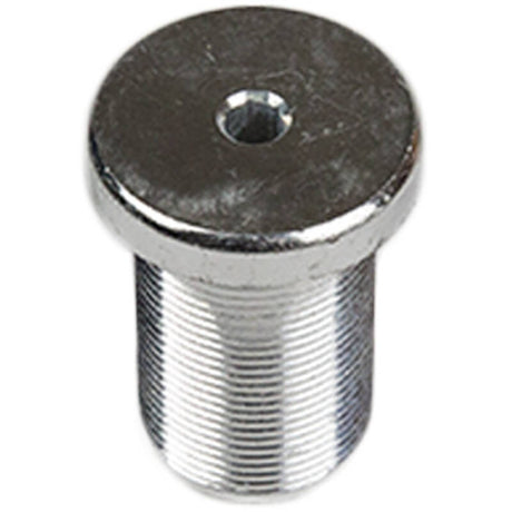 MGP Nitro Extreme HIC Bolt